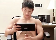 Muscle Edge