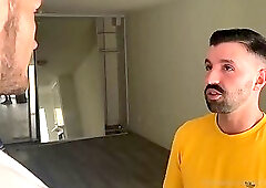 A Wilde Apartament Tour