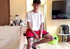 Hd videos, twink, younger