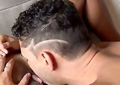ApenasThi_2