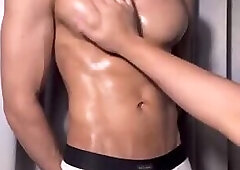 Line_Ladyboy633 cumcontrol