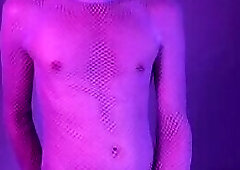 Fucking big cocks cum big load