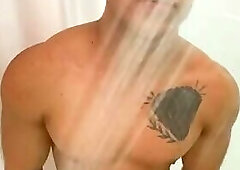 Vid 019