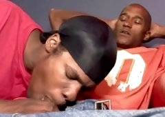 Youngsters, hd videos, boy banged