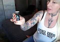 homemade amateur close up fucking and cumshot