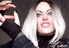 Mistress real, mouthhole, teeth