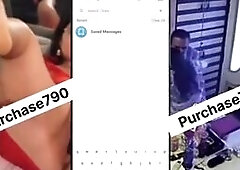 New Instagram Viral Chubby Desi Girl Boob Show Humiliation Mp4 Tg Purchase790