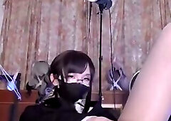 Daddy Ordered  a Punishment Fucking