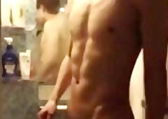 Itsuki X Haruma