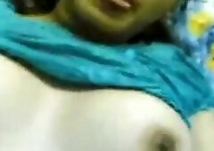 Janda Body Sedap: Asian Amateur MILF