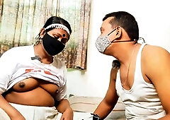 Thinking, bangladeshi scandal, bangladeshi couple