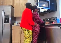 Faphouse, big booty, twerking