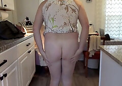 Milky ladyboy Serge Lu-sin. 2023b