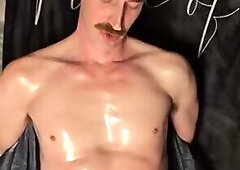 Prince of edging I