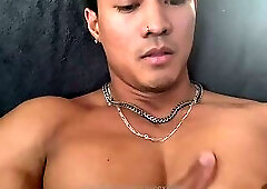 @viniveexxiera
