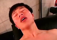 Dojima Atsuto Collectionn