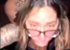 5 Star Uber Driver Car Sex ,,, Gigi