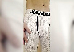 jeffy lovey solo boy bizarre wetness session