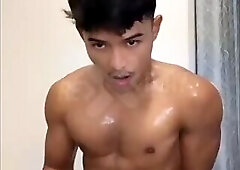 ( PREVIEW ) Hot Lokal Indonesia  REZAFIKK . JOIN GROUP TELE: @arief_manly