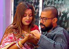 Bhabhi indian, in urdu