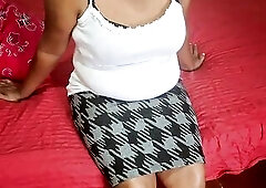 stepmom -100% Authentic and Gorgeous Moments