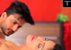 Pihu Singh Sexy Scene  in Wife Swap