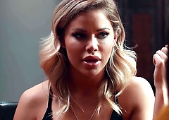 Jessa Rhodes And Damon Dice In My Husbands Boss