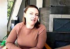 Creampie My Ex Wife - I Couldn’t Resist a Travel Down Memory Lane with My mother I'd like to fuck Urinate Queen