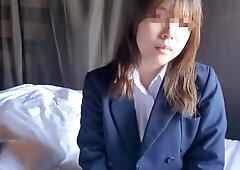 Asian Angel 80 - SkyAngel