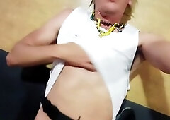 Hd videos, fledgling, skinny teens