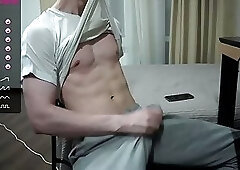 Bulge Bulge Bulge !! vol 19