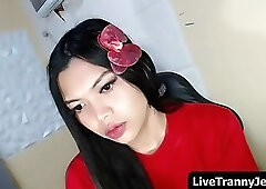 Asian alitacumgirlxxx showing off on webcam 04 aug 26