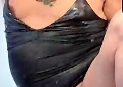 spread my legs wide for sex