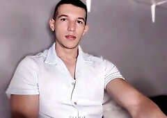 JOI For babes my superlatively good ally tells me her problems we end up screwing