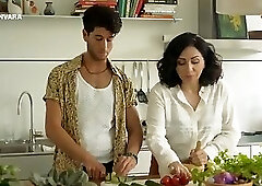 Just Friends [2018]