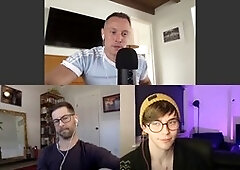 Twinks, faphouse, folks