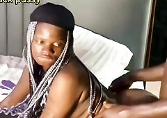 My hot neighbour came to spend sex