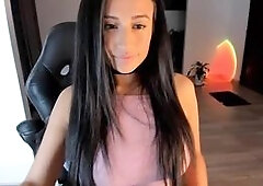 alizee___2.mp4