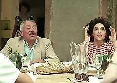 Call Me By Your Name [2017]