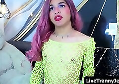 andytovar lovense 07-27-2026
