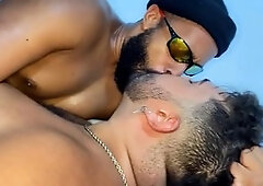 Indignity, gay men, obese