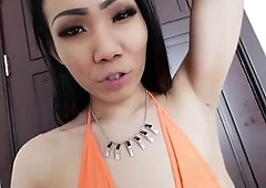 Solo, onanism, sex toys