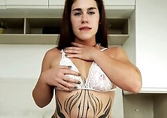 Many vids, surrender