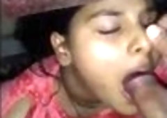 Indian Boudi Bhabhi Rough Fucking In Doggy Hot Sex Mms