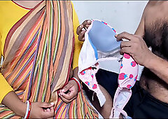 Bangladeshi sex, bangladesh dhaka, bangladeshi
