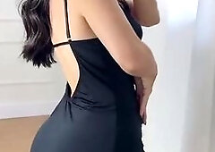 5249939903879898002_play.mp4_logo_BR.mp4