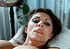 Big Tits Kay Parker AI Tribute