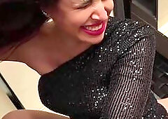 &num;139  Hi to Husband ???