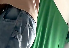I can feel your throat wet and I cum - vodeloblog