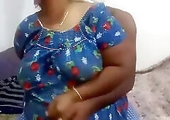 Tamil Hot Couple Fucking in House Beautiful Body